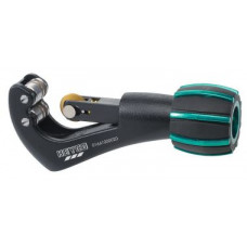 Труборез 3/16"-7/8" 1641-L 01641000020 HEYCO Труборез 3/16"-7/8" 1641-L 01641000020 HEYCO