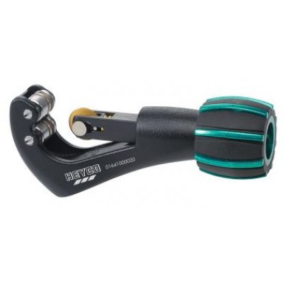 Труборез 3/16"-7/8" 1641-L 01641000020 HEYCO