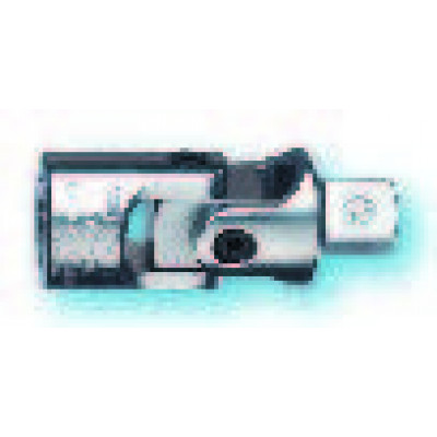 Карданный шарнир 110 мм HE-00100060080 HEYCO
