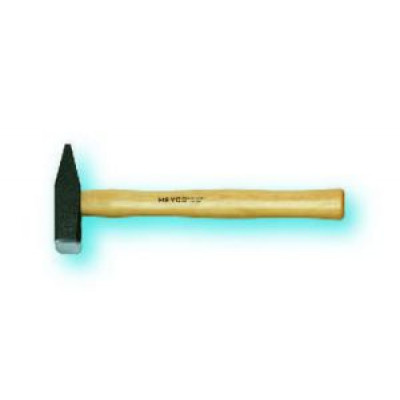 Слесарный молоток DIN 1041 1000 мм HE-01520100021 HEYCO