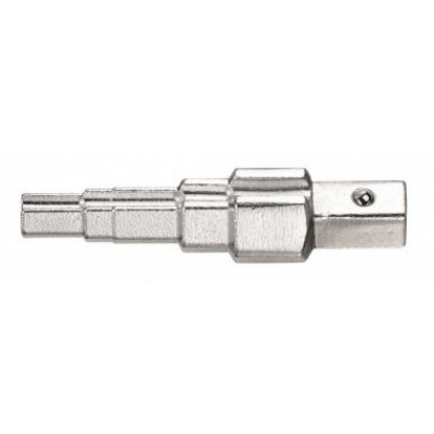 Ступенчатый ключ HE-90050400080 HEYCO