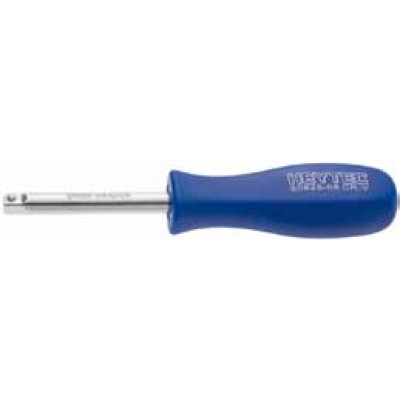 Ручка для насадок HEYTEC HE-50825080083 HEYCO