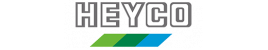 Фирменный интернет-магазин HEYCO