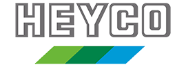 Фирменный интернет-магазин HEYCO